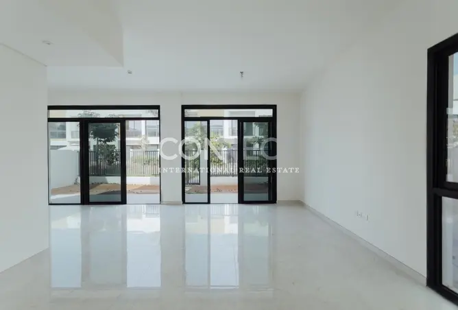 71901350 - Property Image 2