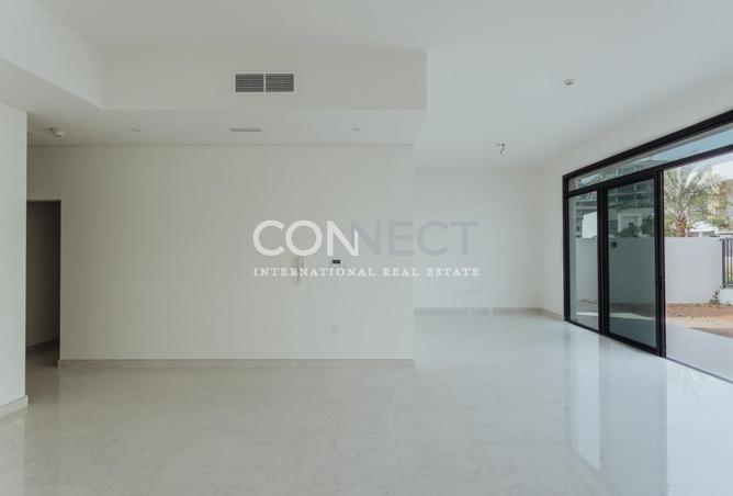 71901350 - Property Image 3