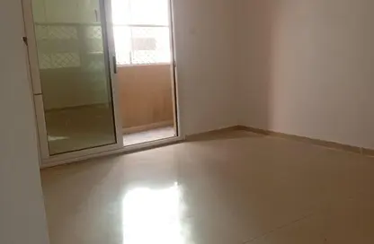 شقة - غرفة نوم - 1 حمام للايجار في كورنيش الخان - الخان - الشارقة