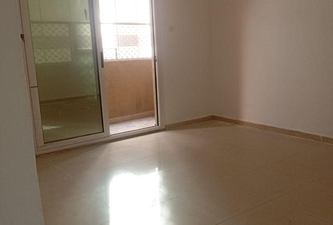 62060082 - Property Main Image