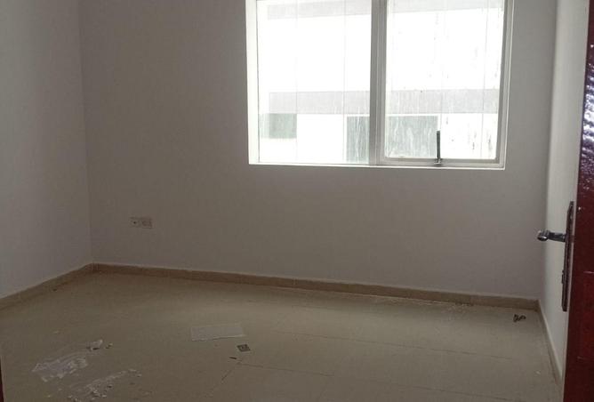 62060082 - Property Image 2