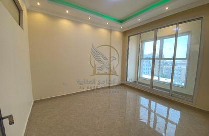 Apartment - 1 Bedroom - 1 Bathroom for rent in Al Rawda 3 Villas - Al Rawda 3 - Al Rawda - Ajman Apartment - 1 Bedroom - 1 Bathroom for rent in Al Rawda 3 Villas - Al Rawda 3 - Al Rawda - Ajman