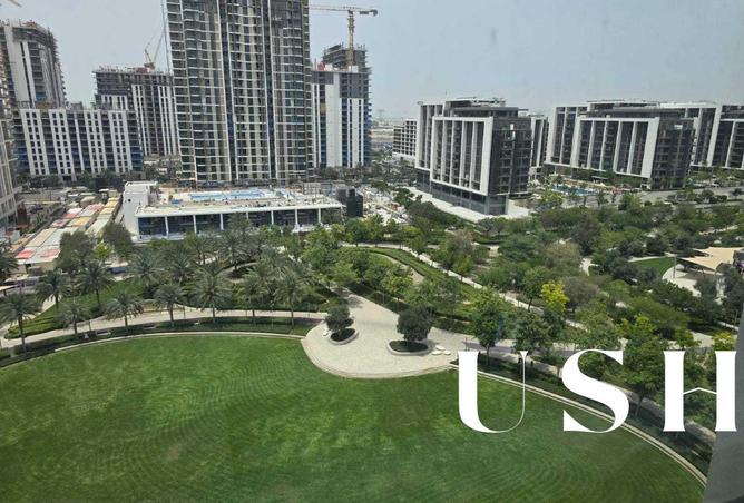 84888435 - الصورة الرئيسية للعقار