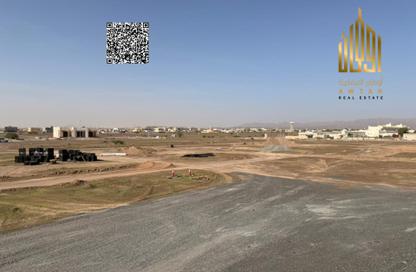 Land - Studio for sale in Manama - Ajman Land - Studio for sale in Manama - Ajman