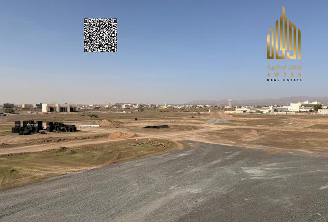 124726179 - صورة العقار 2