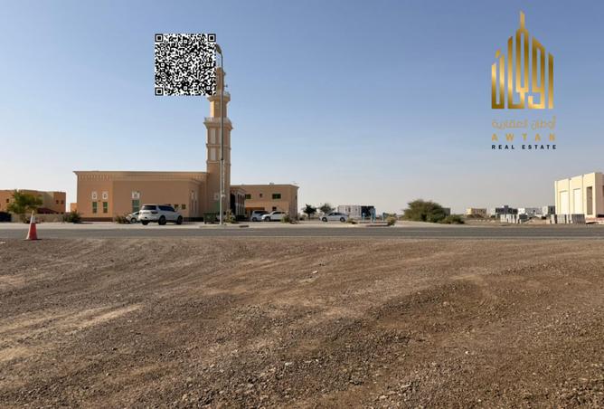 124726179 - الصورة الرئيسية للعقار