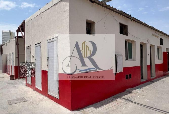 96124445 - Property Main Image