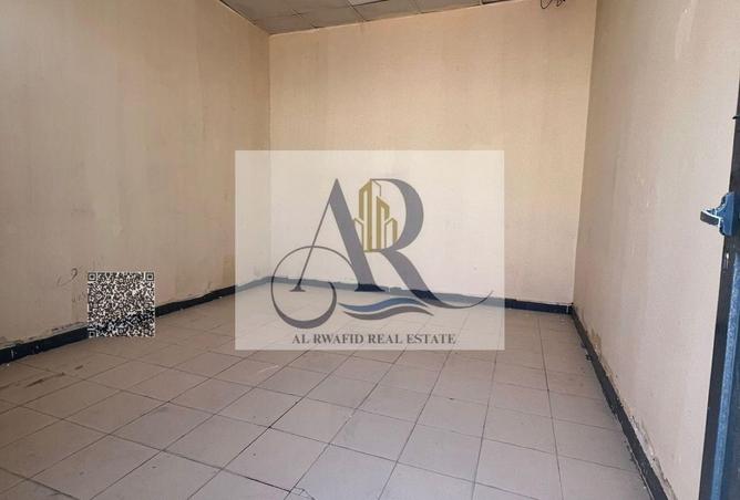 96124445 - Property Image 2