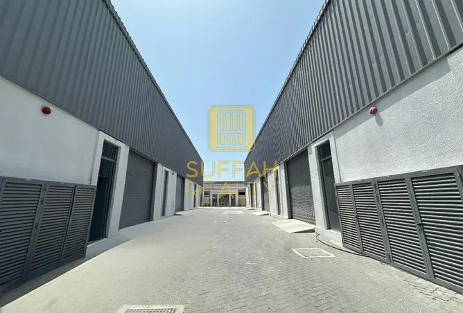 16334590 - Property Image 2