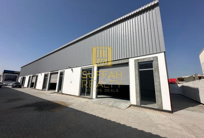 16334590 - Property Main Image