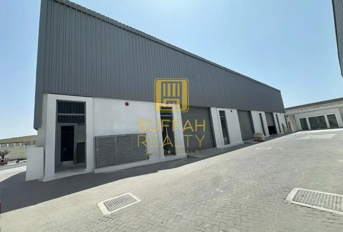16334590 - Property Image 3