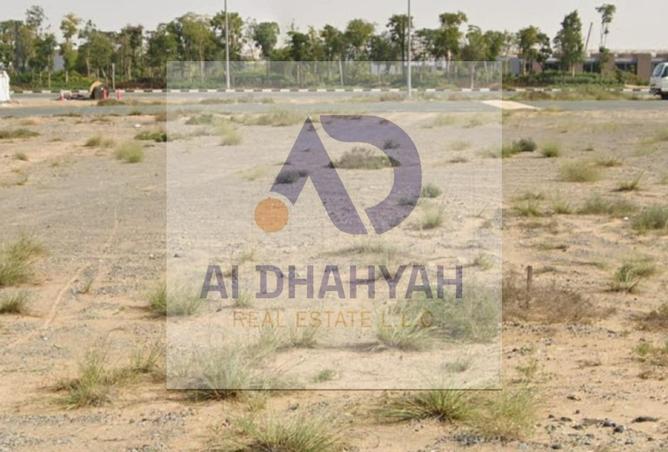 72720085 - Property Image 2