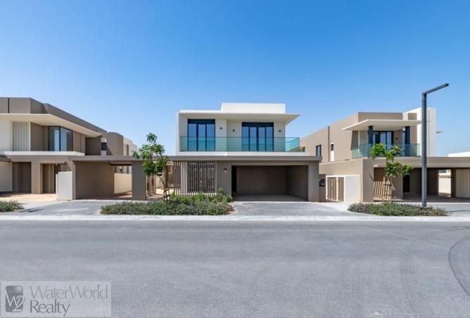 119033639 - Property Main Image