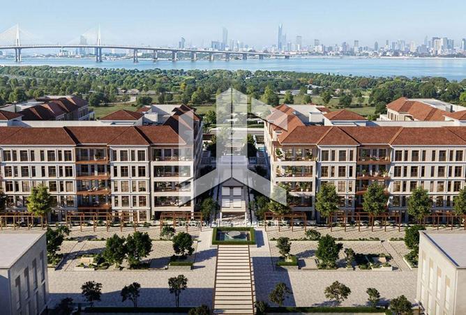 56543866 - صورة العقار 3