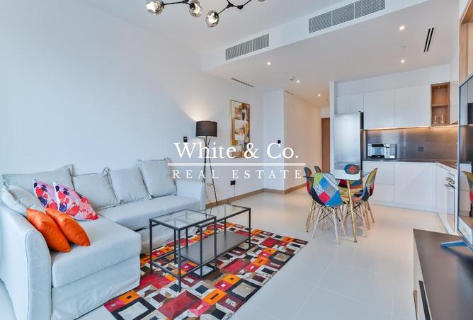 62854937 - Property Image 3