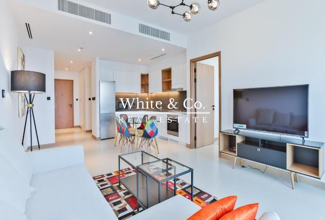 62854937 - Property Image 2