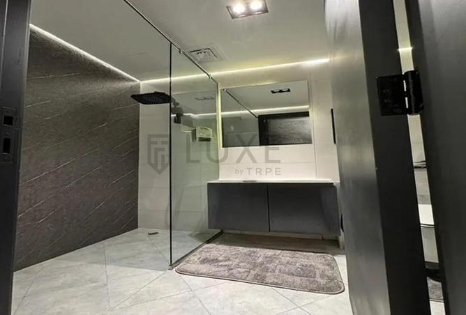 16180543 - Property Image 3