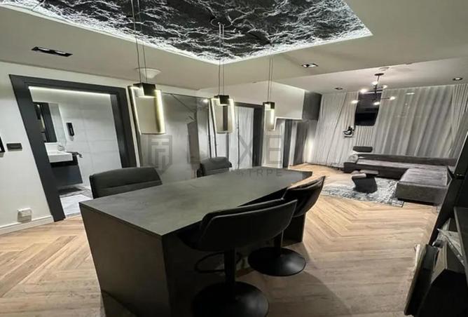 16180543 - Property Image 2