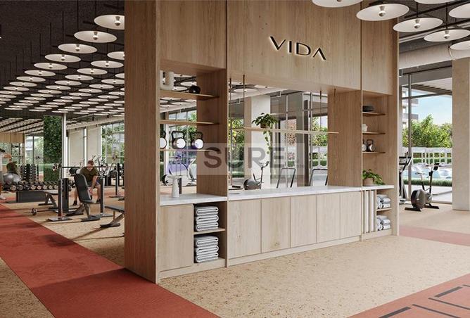 81928968 - Property Image 3