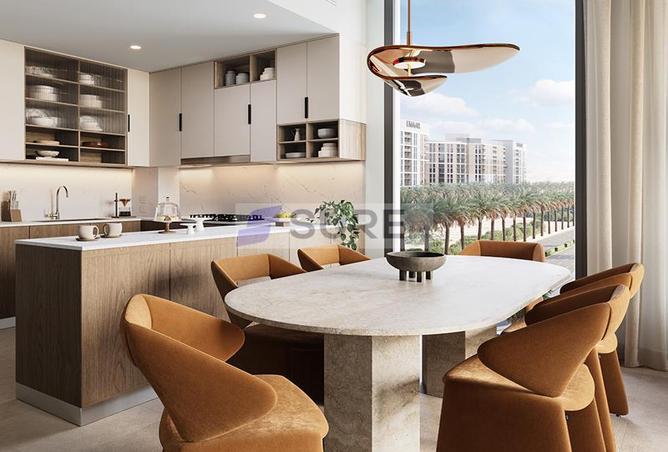 81928968 - Property Image 2