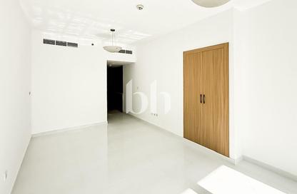 Apartment - Studio - 1 for rent in Shorooq Land 2 - Dubai Land Residence Complex - Dubai