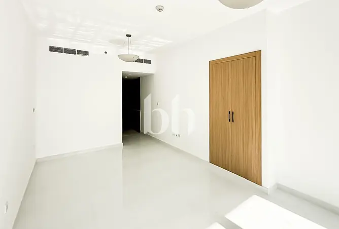 163255015 - Property Image 3