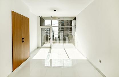 Apartment - Studio - 1 for rent in Shorooq Land 2 - Dubai Land Residence Complex - Dubai