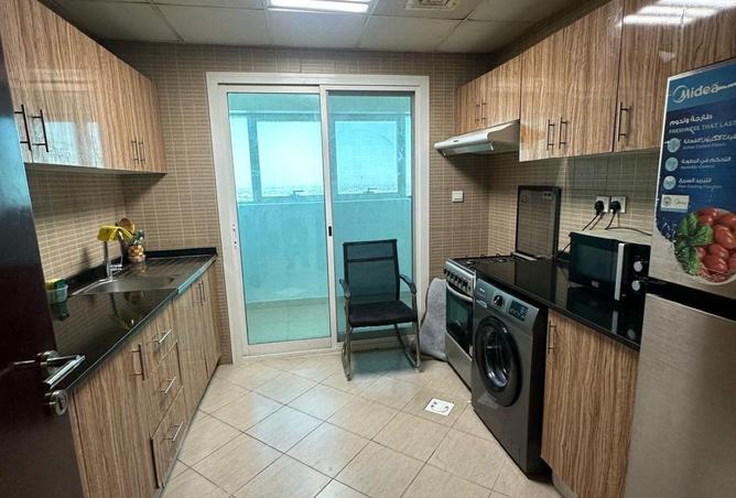 103716058 - Property Image 3