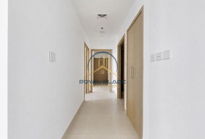 106423659 - Property Image 2