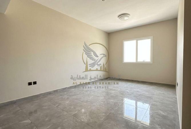 144181651 - Property Image 3