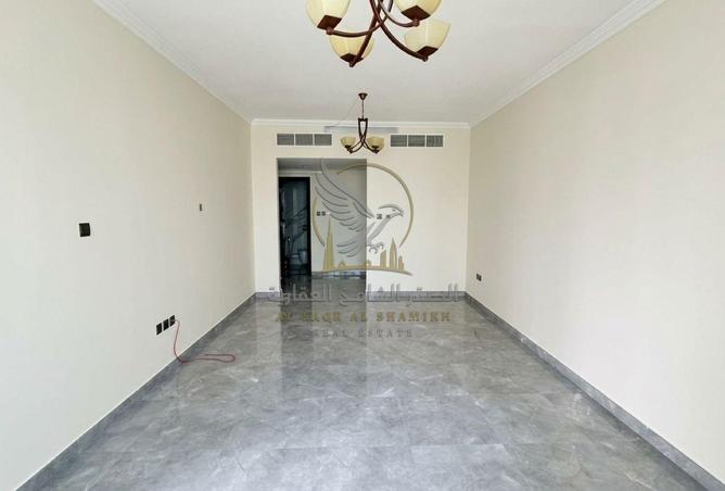 144181651 - Property Image 2