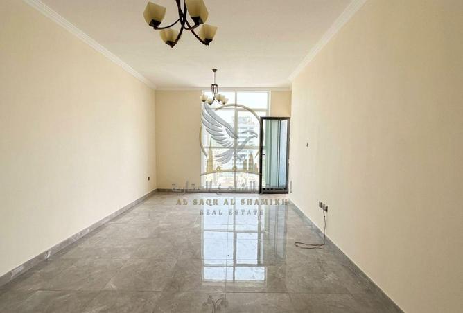 144181651 - Property Main Image
