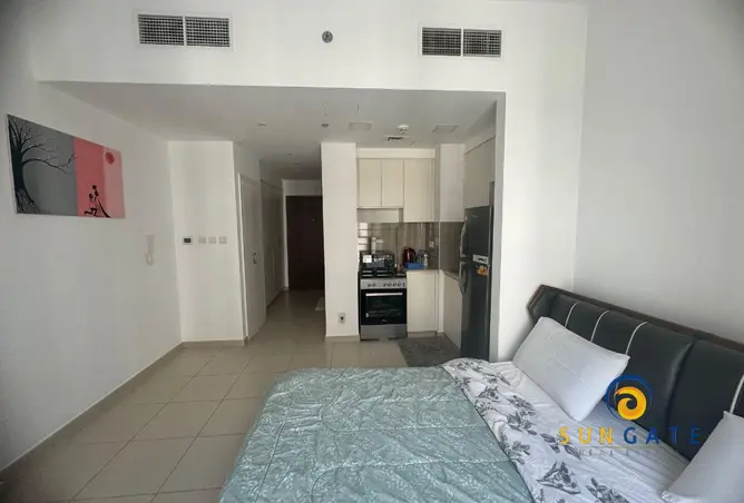 151925424 - Property Image 2