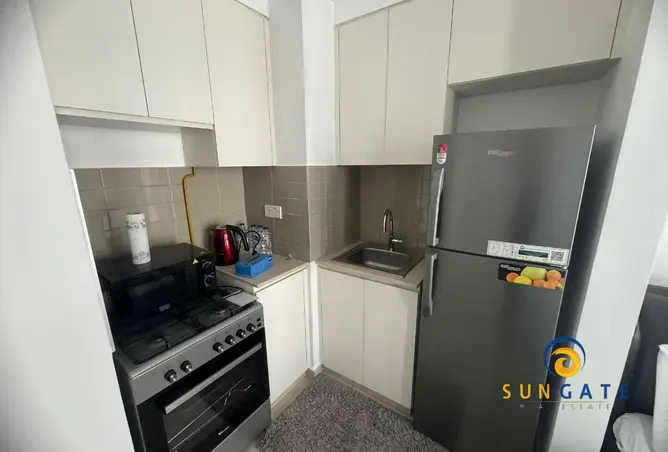 151925424 - Property Image 3