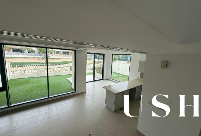 127025219 - Property Image 2