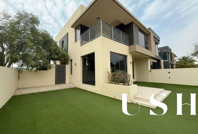 127025219 - Property Main Image
