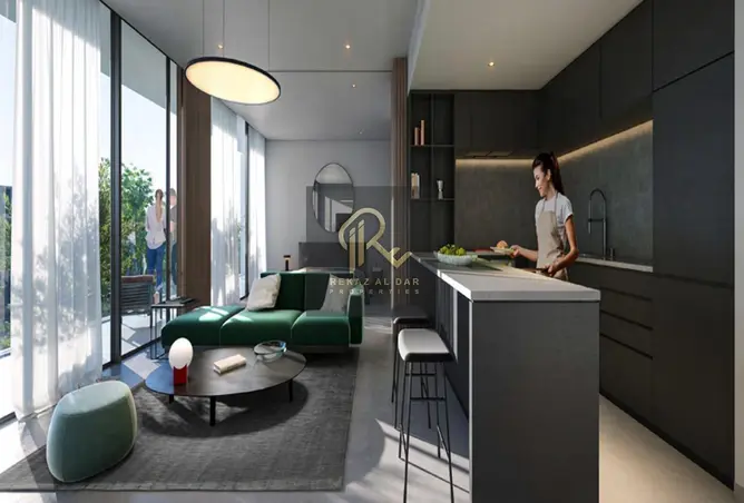 97400532 - Property Image 3