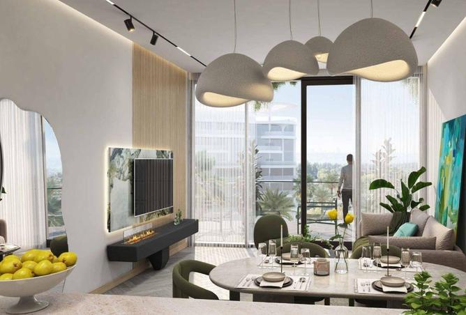 16077195 - Property Image 2