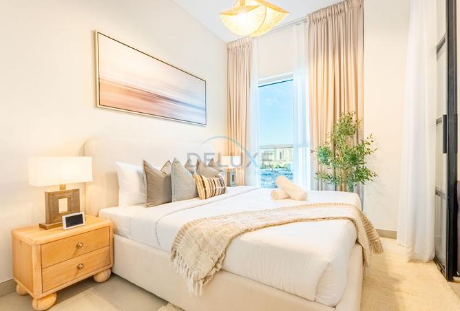 15924806 - Property Image 2