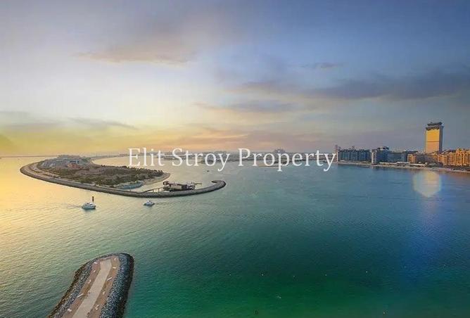 145073820 - Property Image 2