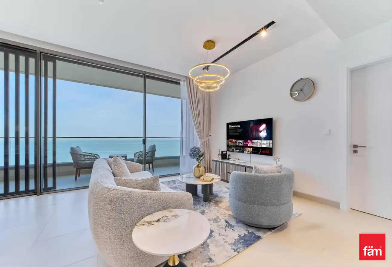 164572341 - Property Main Image