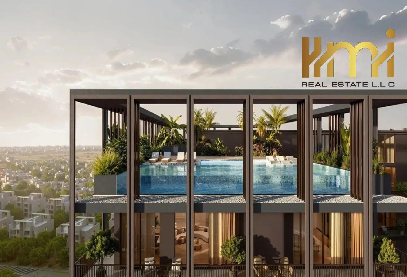 161437085 - Property Main Image