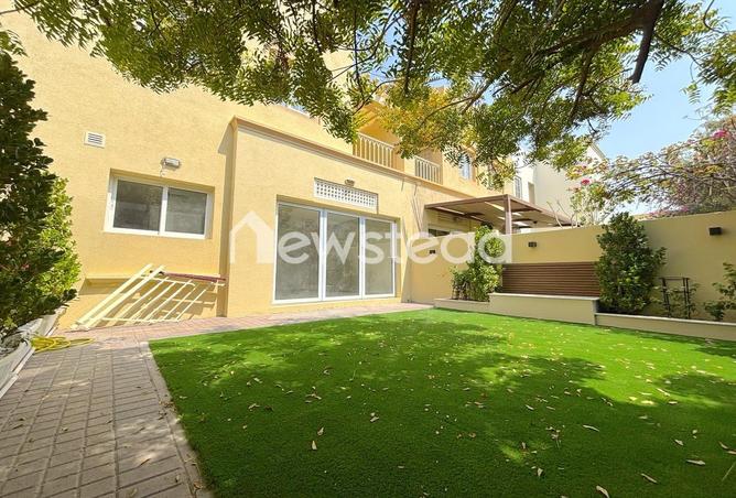 71464440 - Property Main Image