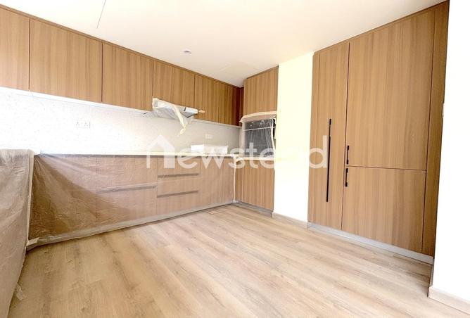 71464440 - Property Image 3