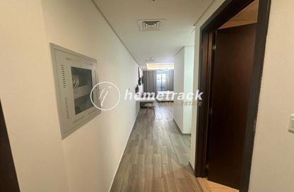 Apartment - Studio - 1 Bathroom for sale in Laya Mansion - District 15 - Jumeirah Village Circle - Dubai