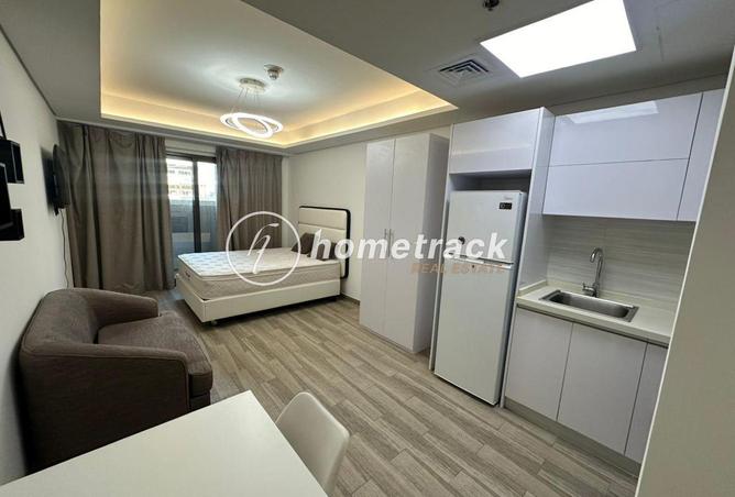 113715621 - Property Main Image