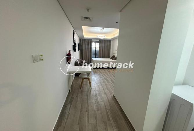 113715621 - Property Image 3