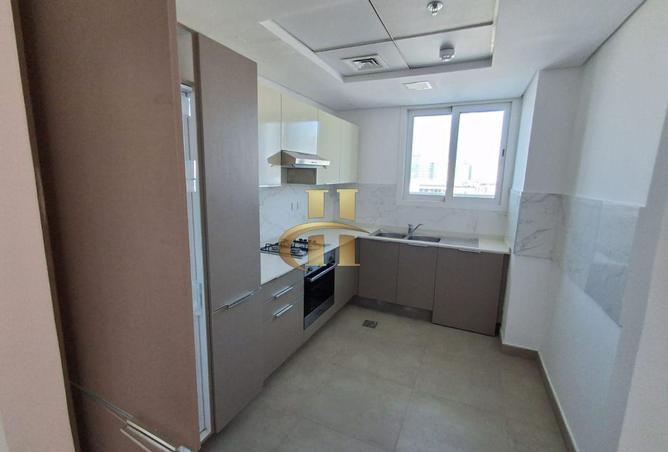 16196748 - Property Image 3