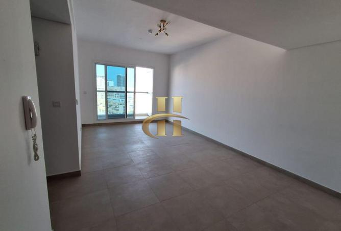 16196748 - Property Main Image