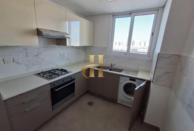 16196748 - Property Image 2